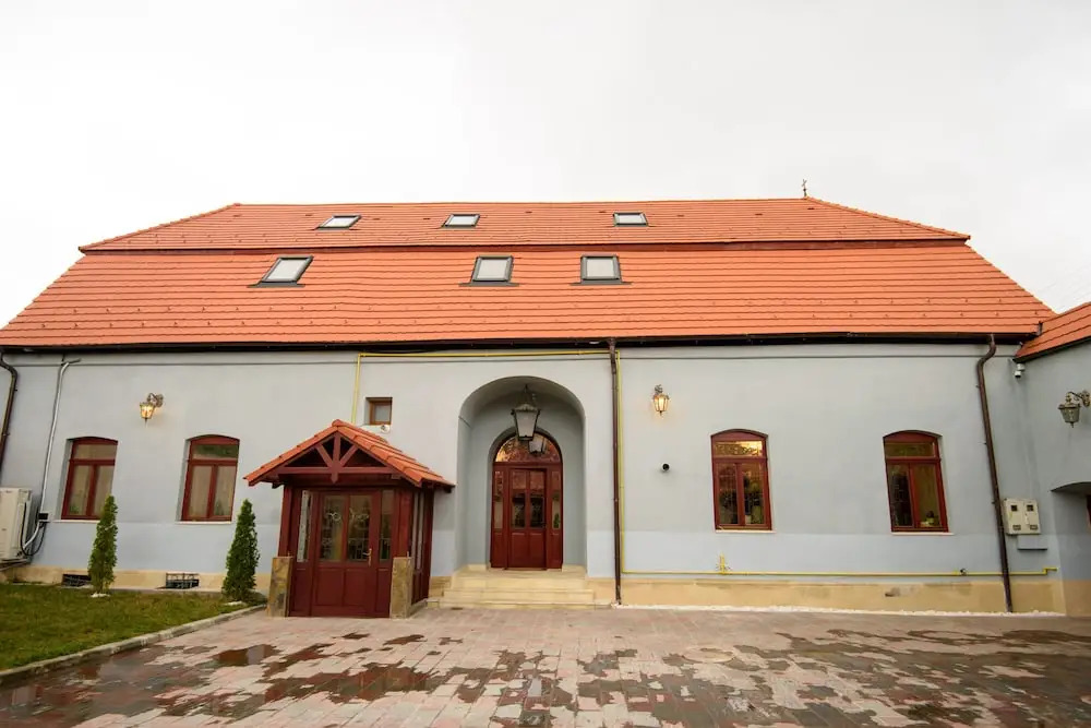 Armenopolis