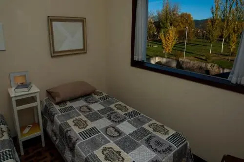 Guest House Chaves