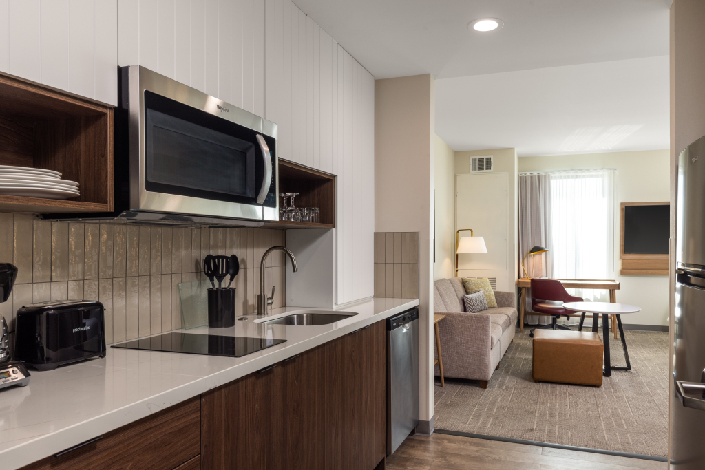 Staybridge Suites Eastvale - Norco by IHG