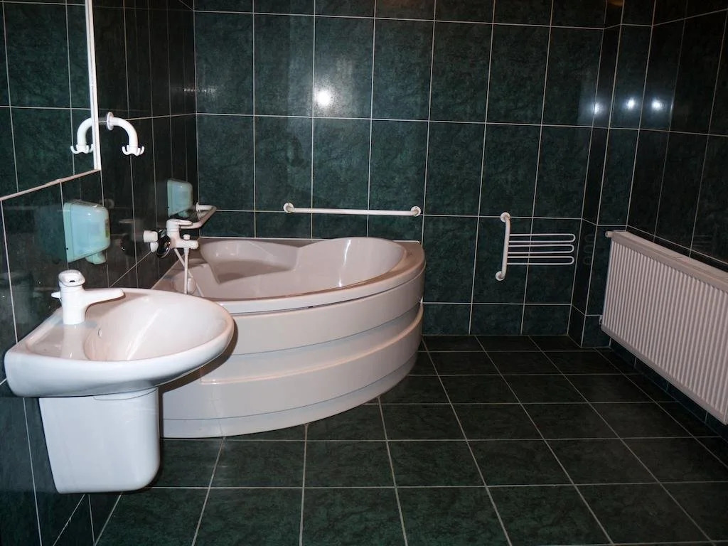 Hotel Zobor