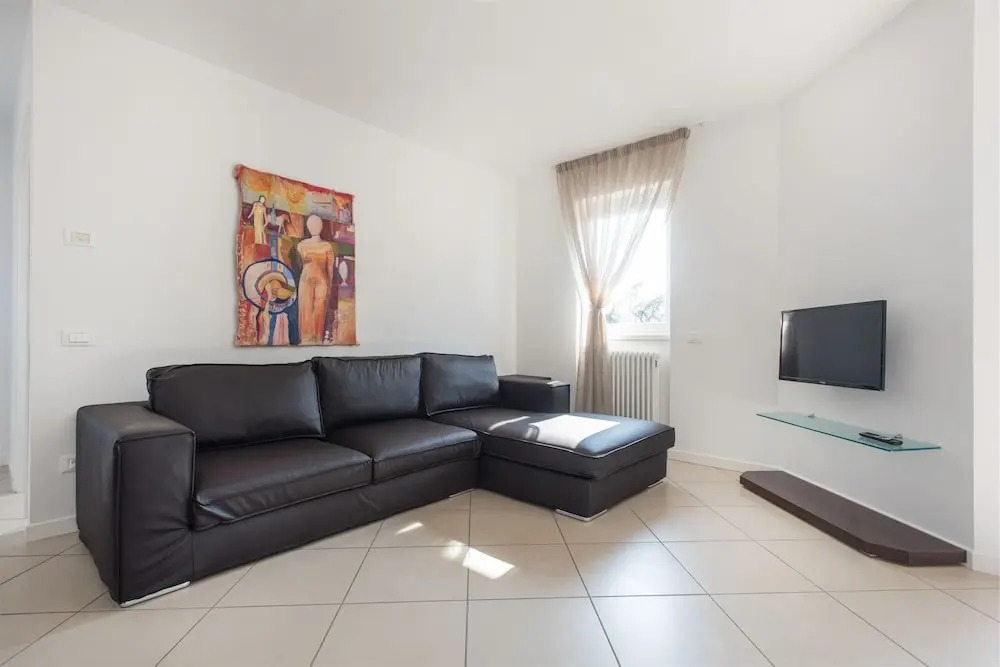 Casa Paola