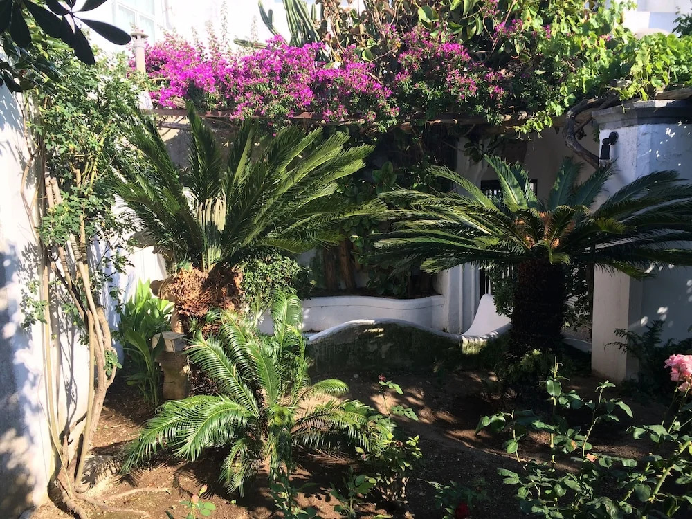 Capri MyHouse 3