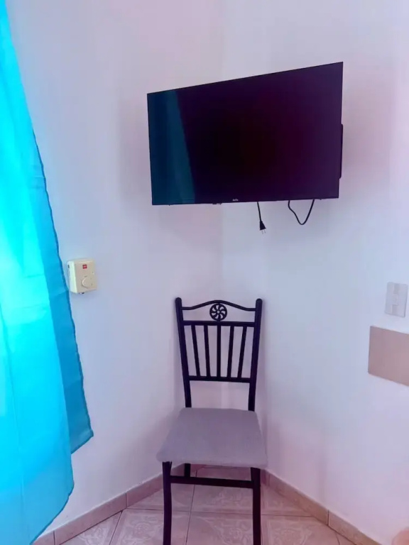 CasaLoca Cabarete