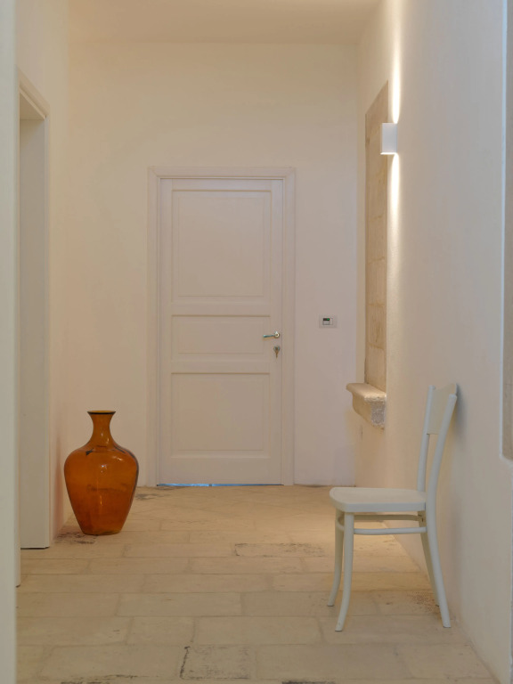 Palazzo Ducale Venturi - Luxury Hotel & Wellness