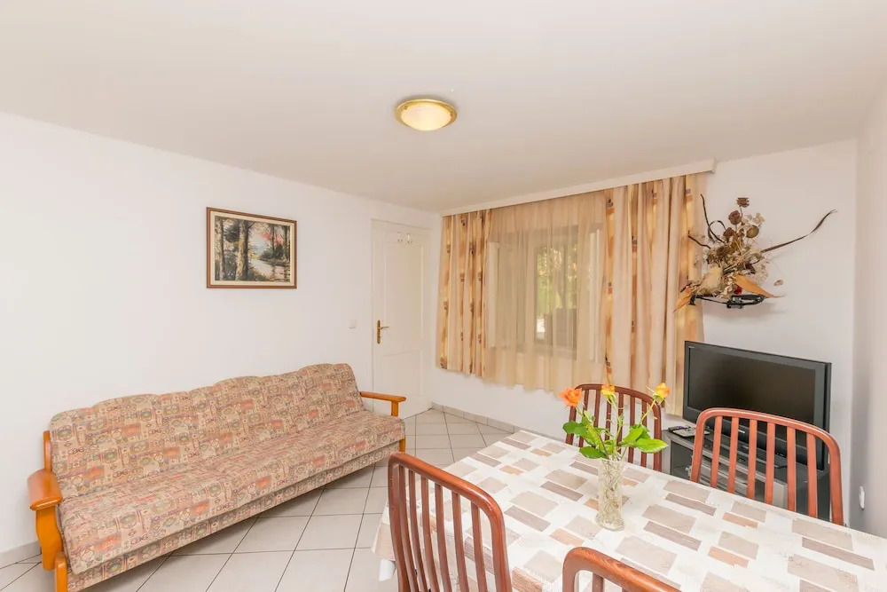 Apartment Gabi
