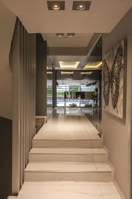 Smart Hotel Izmir