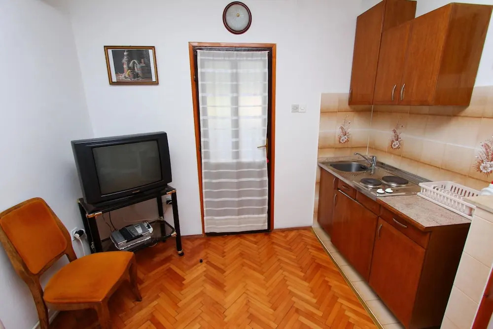 Apartments Goga