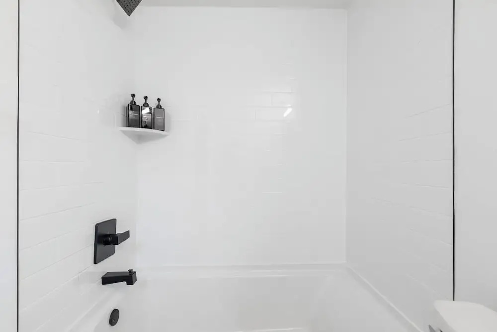 The Gallery Unit 301