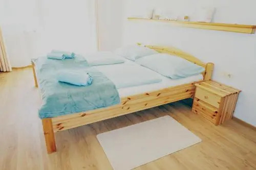 Riverhaus