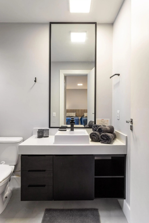 Casa Linda Em Itaipava, 4 Suítes, Sauna, A/c
