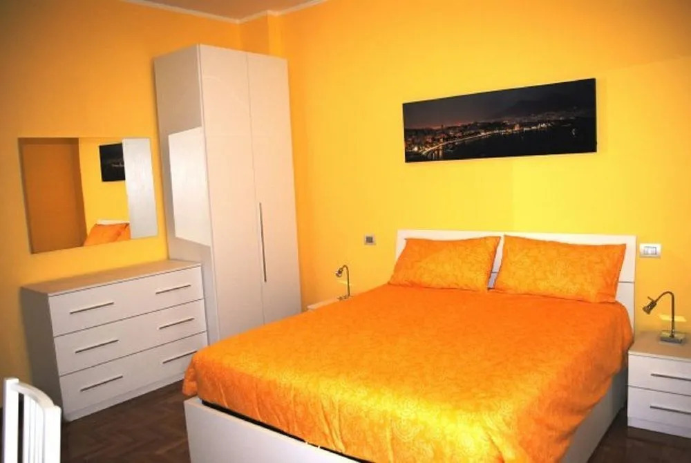 B&B Dolce Risveglio