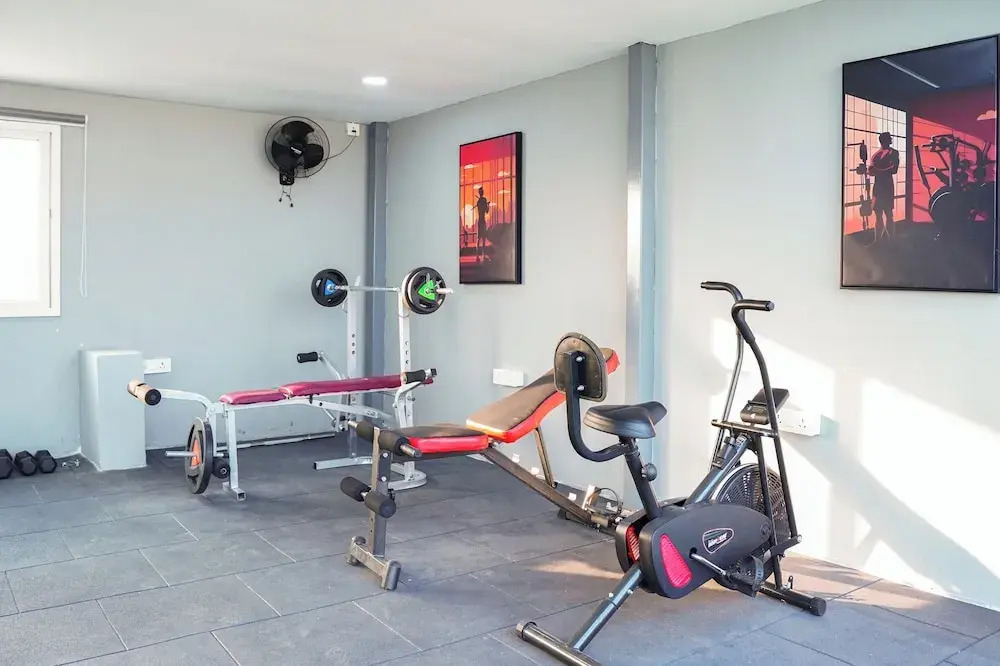 Housr 78 Madhapur Hyderabad Hitech City
