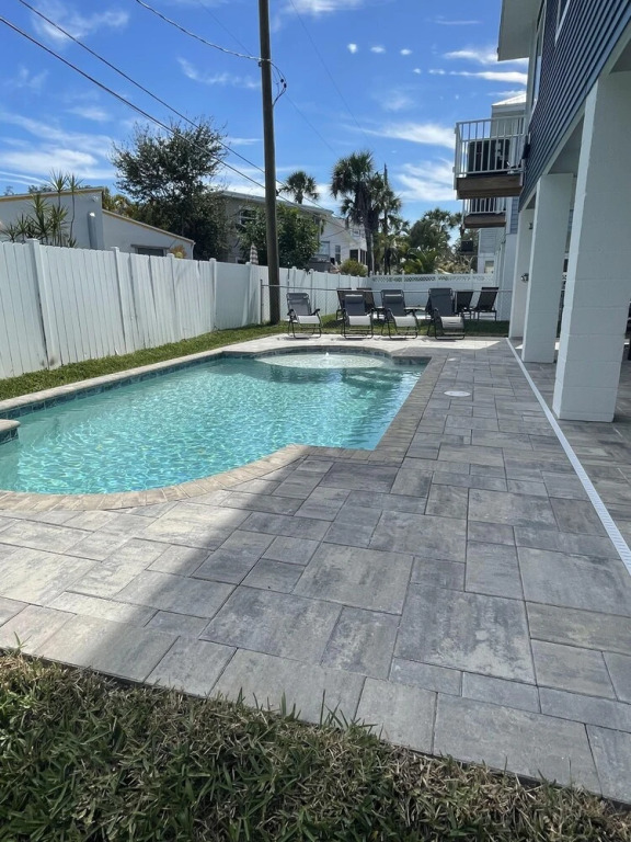 228 Delmar Ave by Coastal Vacation Properties