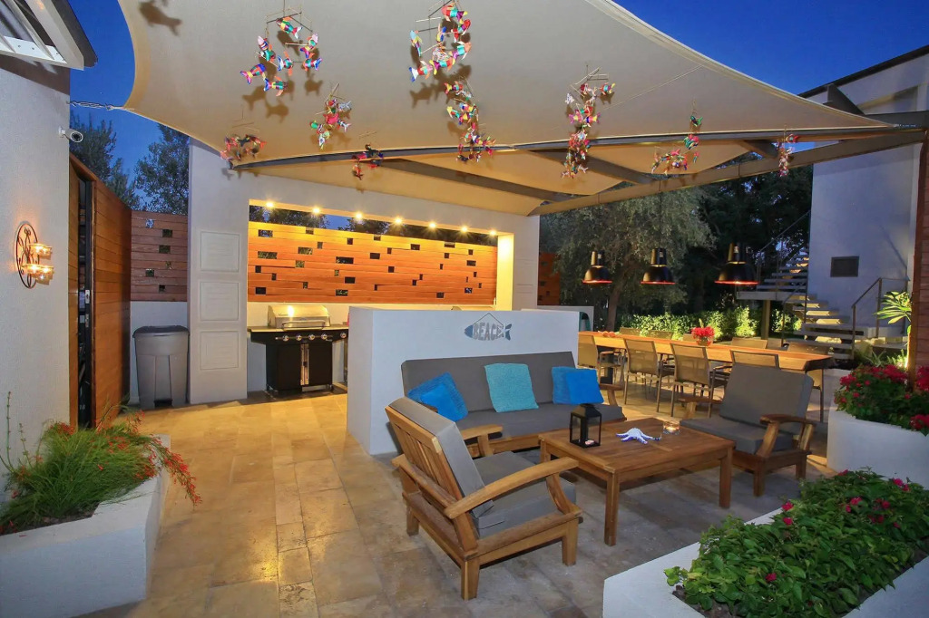 Ara Residences