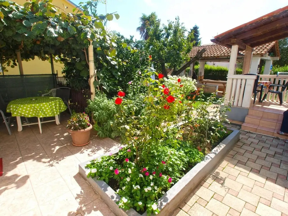 Apartment Brajdine 405