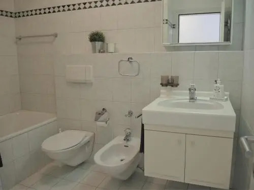 Residenza San Materno