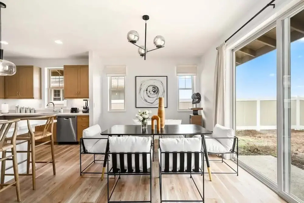 @ Marbella Lane - Mesmerizing Ocean + MT Views