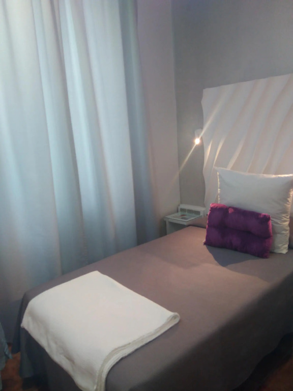 Hostal Las Fuentes