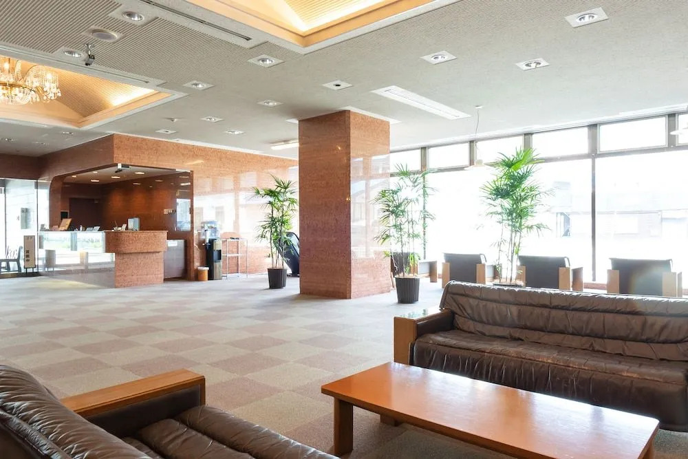 Angel Resort Yuzawa 407