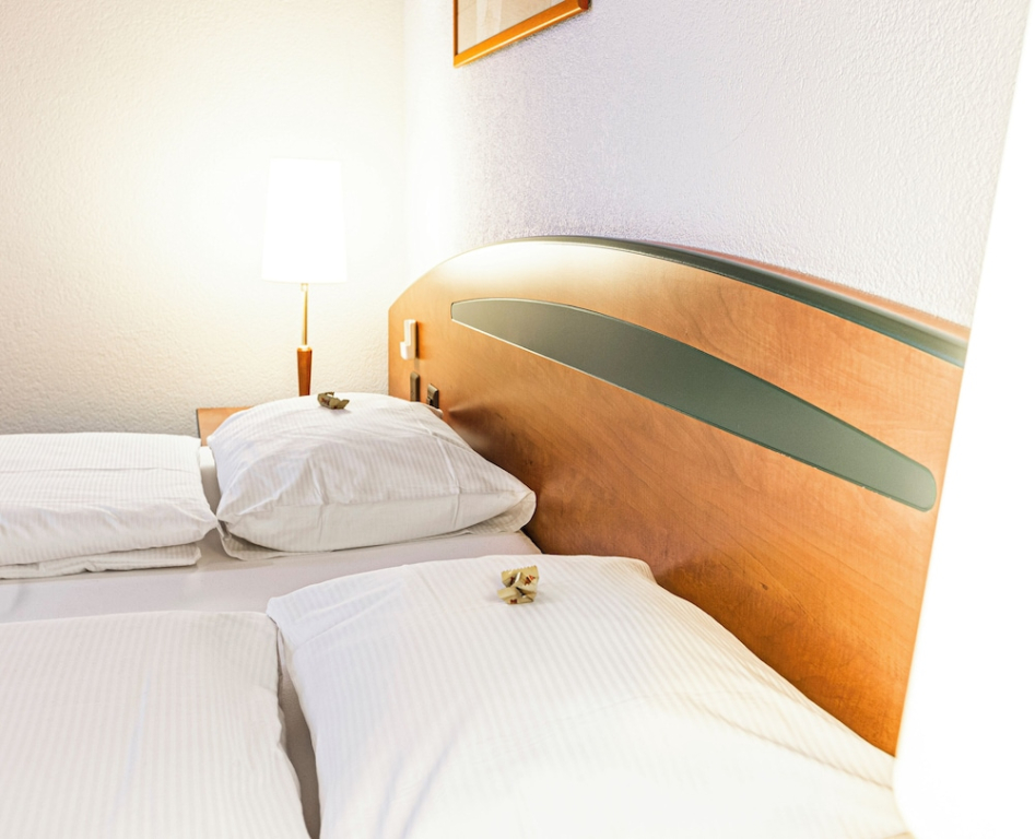 Hotel Münchwilen