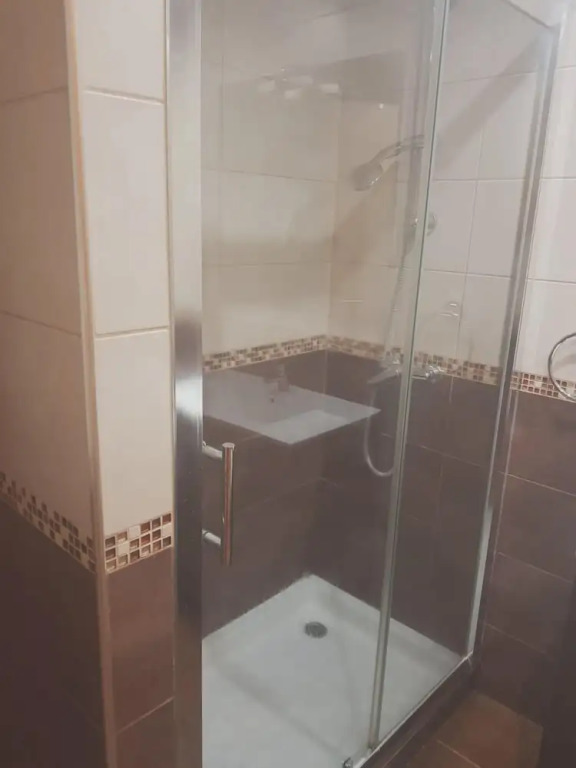 Studio in Cambrils, with Pool Access And Furnished Terrace