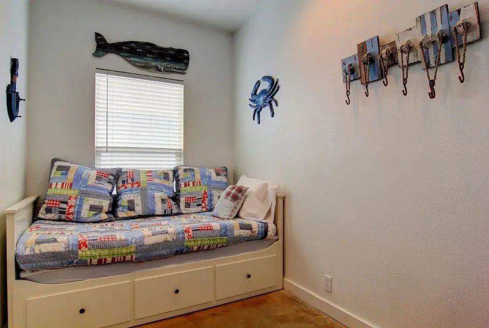 Key Lime Cottage 19rp 4 Bedrooms 3.5 Bathrooms Home