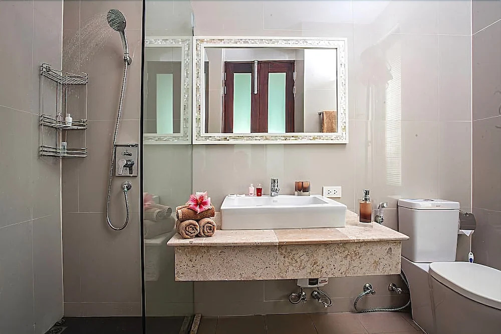 Baan Phu Kaew C6 3 Beds