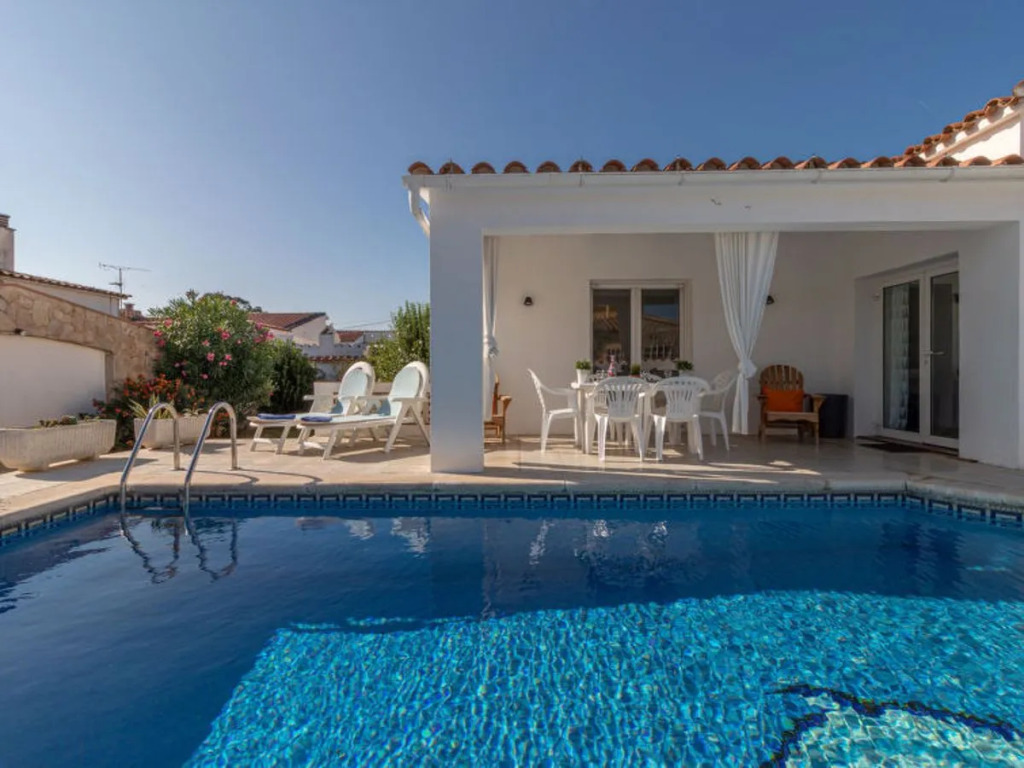House Montgri Ispica 16463