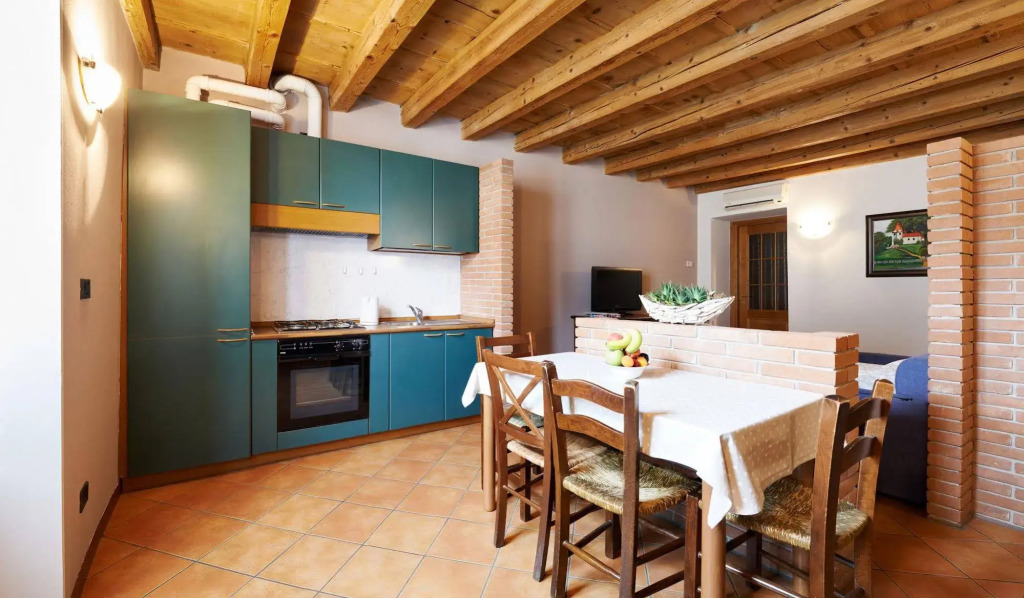 Antico Borgo