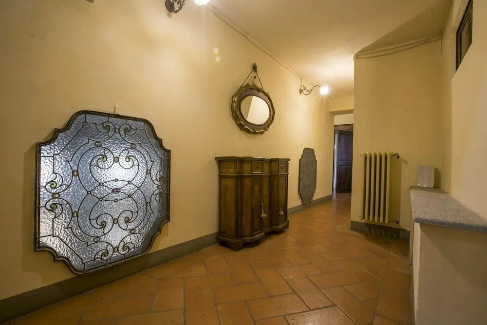 Palazzo Tornielli