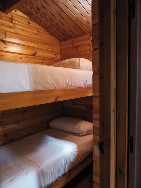 wecamp Cudillero