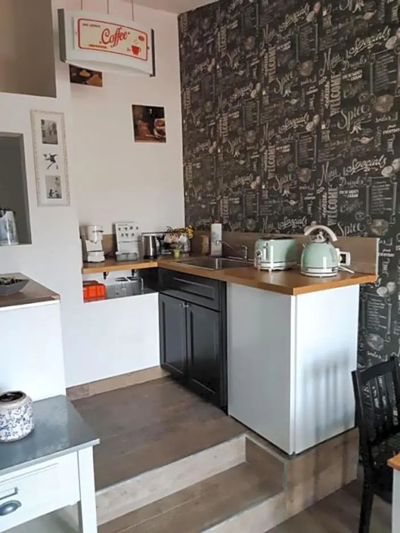 Il Piccolo B&B
