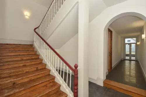 Formosa Charming Loft In Porto´s Heart