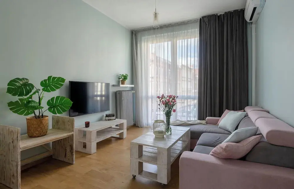 RentPlanet - Świdnicka