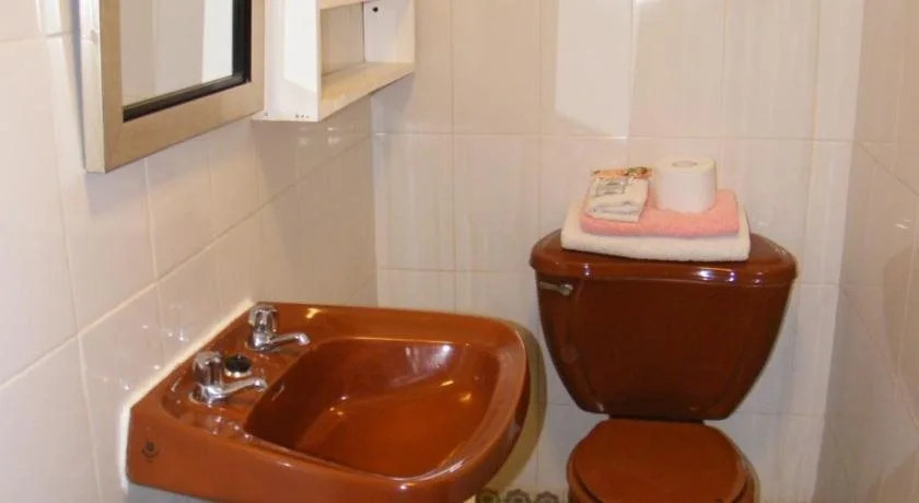 Guest House Mery