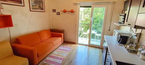 Magicstay - Flat 40M² 1 Bedroom 1 Bathroom - Rapallo