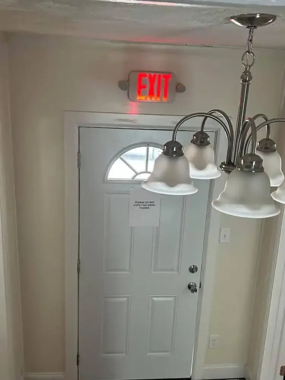 Cannon Hill Inn