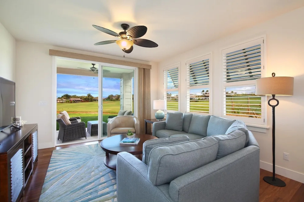 Pili Mai 7m 3 Bedroom Condo