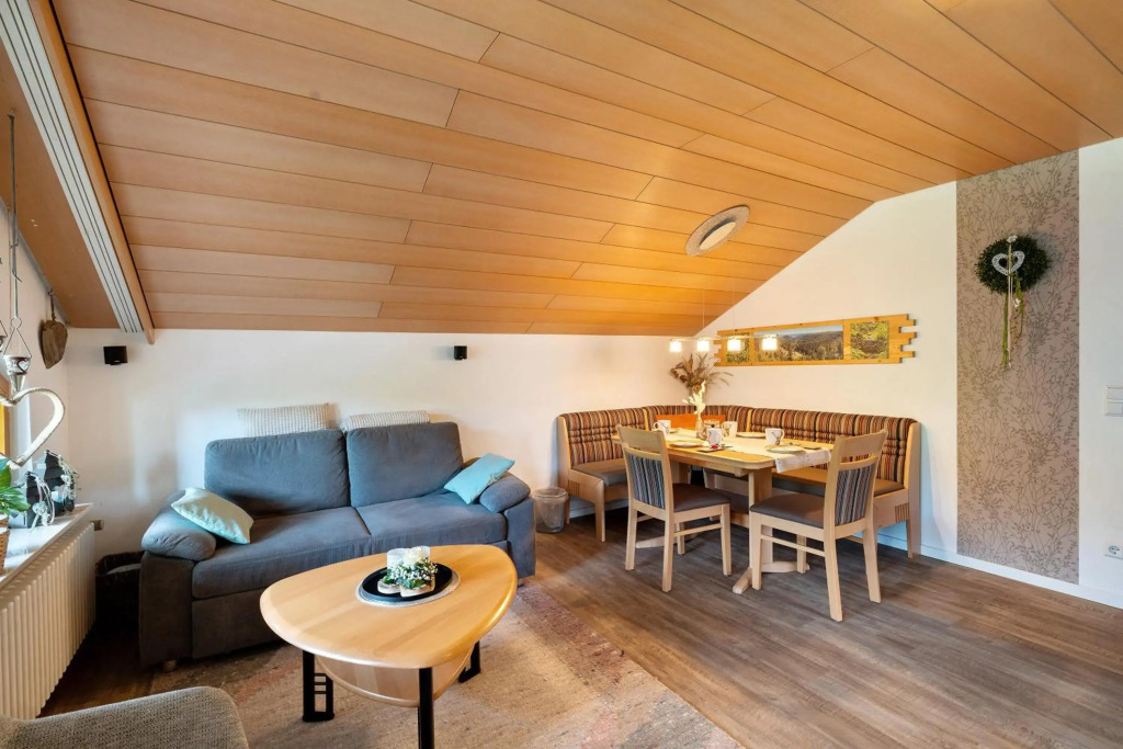 Haus Seiler