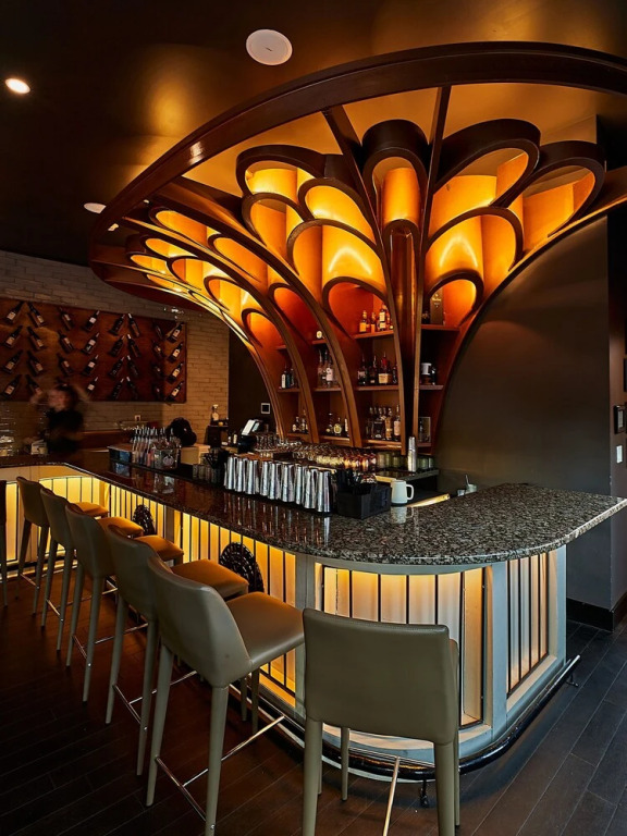 Townley House Boutique Hotel