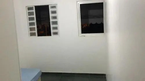 Pousada 714