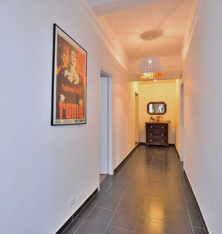 Romantica Rooms