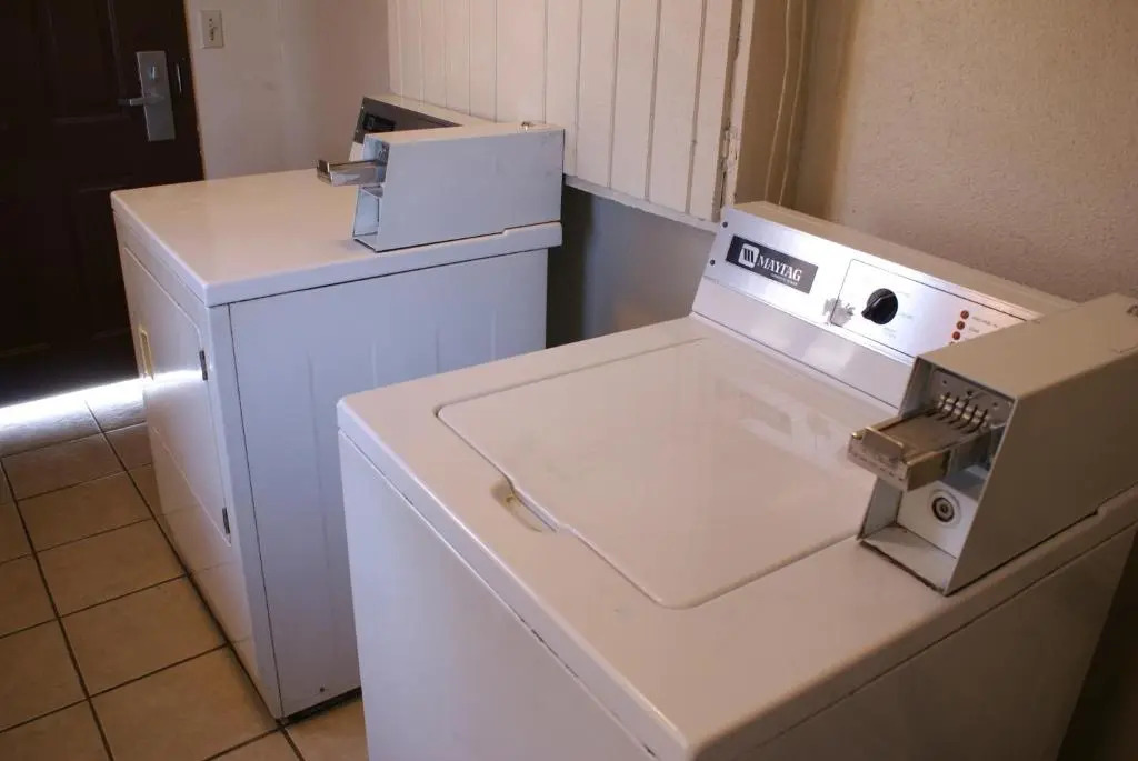 Best Budget Inn Anaheim