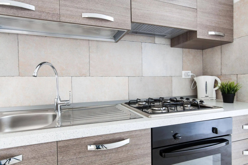 Ciuri Home