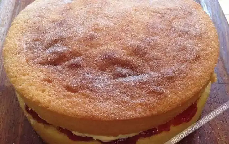Cononley Hall Bed & Breakfast