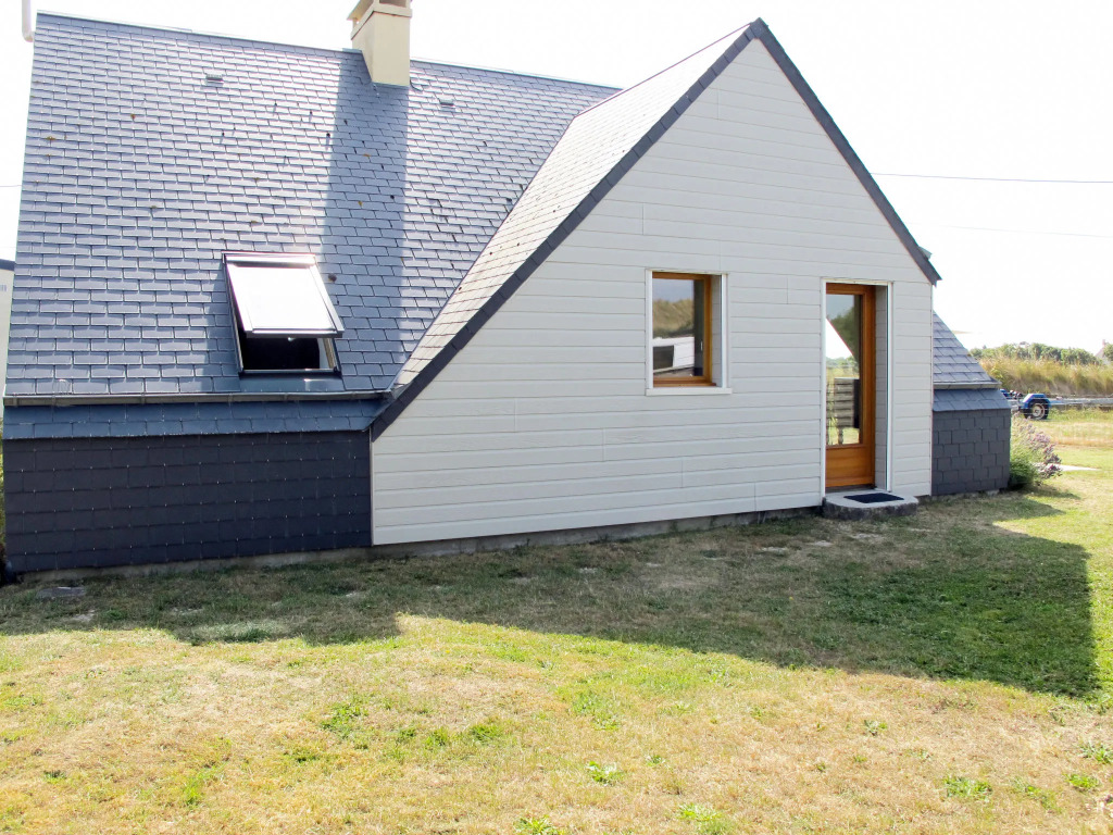 Holiday Home Neptune by Interhome