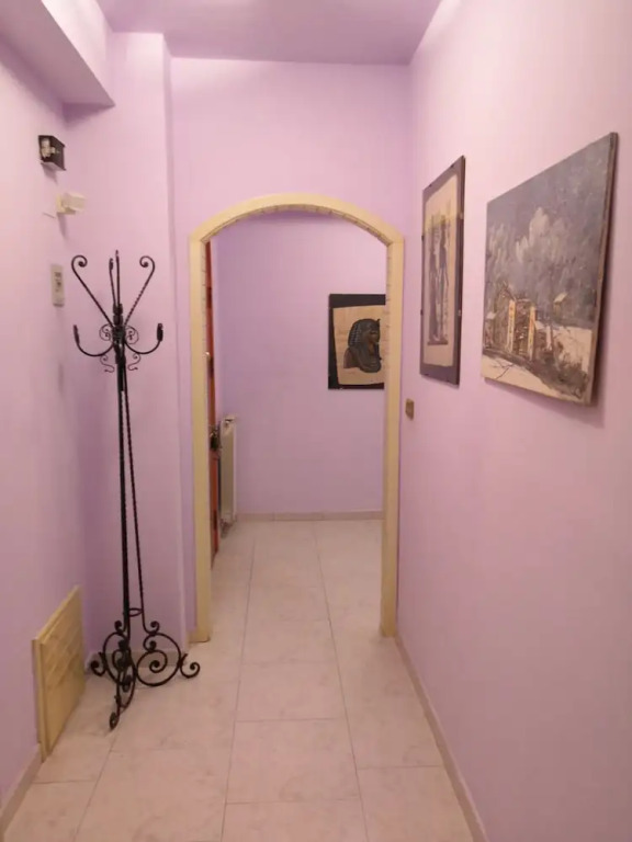 Villa Antonella