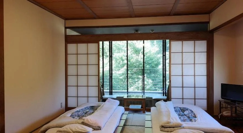 Hiranoya