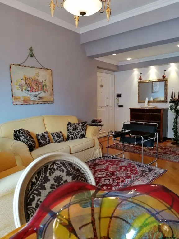 B&B Buon Cammino Tuscia - Parcheggio - Colazione e Voucher per impianti termali