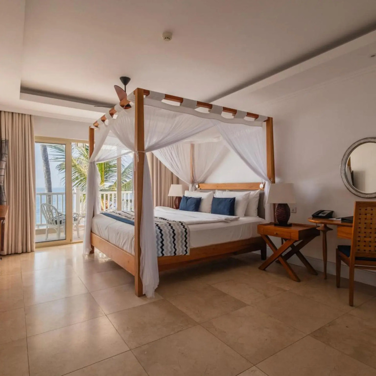 Hemingways Watamu